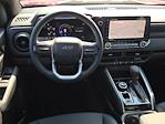 2026 Chevrolet Colorado Crew Cab 4x4 Pickup for sale #108860 - photo 13