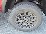 2026 Chevrolet Colorado Crew Cab 4x4 Pickup for sale #108860 - photo 14