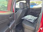 2026 Chevrolet Colorado Crew Cab 4x4 Pickup for sale #108860 - photo 15