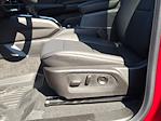 2026 Chevrolet Colorado Crew Cab 4x4 Pickup for sale #108860 - photo 16