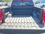 2026 Chevrolet Colorado Crew Cab 4x4 Pickup for sale #108860 - photo 17