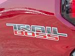2026 Chevrolet Colorado Crew Cab 4x4 Pickup for sale #108860 - photo 18