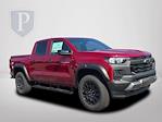 2026 Chevrolet Colorado Crew Cab 4x4 Pickup for sale #108860 - photo 5