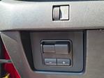 2026 Chevrolet Colorado Crew Cab 4x4 Pickup for sale #108860 - photo 20