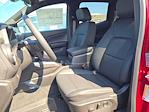 2026 Chevrolet Colorado Crew Cab 4x4 Pickup for sale #108860 - photo 21