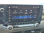 2026 Chevrolet Colorado Crew Cab 4x4 Pickup for sale #108860 - photo 22
