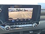 2026 Chevrolet Colorado Crew Cab 4x4 Pickup for sale #108860 - photo 23