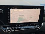 2026 Chevrolet Colorado Crew Cab 4x4 Pickup for sale #108860 - photo 24