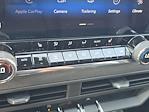 2026 Chevrolet Colorado Crew Cab 4x4 Pickup for sale #108860 - photo 25