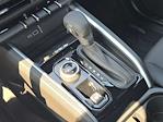 2026 Chevrolet Colorado Crew Cab 4x4 Pickup for sale #108860 - photo 26