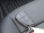 2026 Chevrolet Colorado Crew Cab 4x4 Pickup for sale #108860 - photo 27