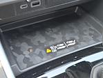 2026 Chevrolet Colorado Crew Cab 4x4 Pickup for sale #108860 - photo 28