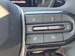 2026 Chevrolet Colorado Crew Cab 4x4 Pickup for sale #108860 - photo 29