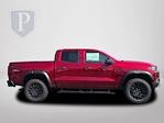 2026 Chevrolet Colorado Crew Cab 4x4 Pickup for sale #108860 - photo 4