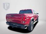 2026 Chevrolet Colorado Crew Cab 4x4 Pickup for sale #108860 - photo 6
