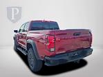 2026 Chevrolet Colorado Crew Cab 4x4 Pickup for sale #108860 - photo 7