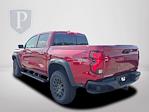 2026 Chevrolet Colorado Crew Cab 4x4 Pickup for sale #108860 - photo 3