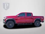 2026 Chevrolet Colorado Crew Cab 4x4 Pickup for sale #108860 - photo 8