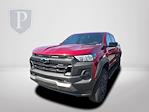 2026 Chevrolet Colorado Crew Cab 4x4 Pickup for sale #108860 - photo 9