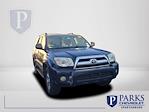 2006 Toyota 4Runner 4WD SUV for sale #108860C - photo 1