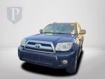 2006 Toyota 4Runner 4WD SUV for sale #108860C - photo 10
