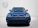 2006 Toyota 4Runner 4WD SUV for sale #108860C - photo 11