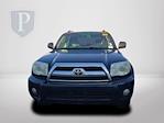 2006 Toyota 4Runner 4WD SUV for sale #108860C - photo 13