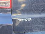 2006 Toyota 4Runner 4WD SUV for sale #108860C - photo 16