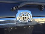 2006 Toyota 4Runner 4WD SUV for sale #108860C - photo 17