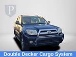 2006 Toyota 4Runner 4WD SUV for sale #108860C - photo 2