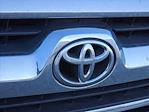 2006 Toyota 4Runner 4WD SUV for sale #108860C - photo 25