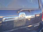 2006 Toyota 4Runner 4WD SUV for sale #108860C - photo 30