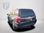 2006 Toyota 4Runner 4WD SUV for sale #108860C - photo 7