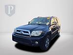 2006 Toyota 4Runner 4WD SUV for sale #108860C - photo 8