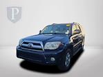 2006 Toyota 4Runner 4WD SUV for sale #108860C - photo 9