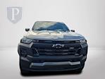2026 Chevrolet Colorado Crew Cab 4x4 Pickup for sale #108884 - photo 10