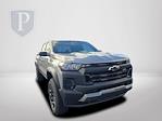 2026 Chevrolet Colorado Crew Cab 4x4 Pickup for sale #108884 - photo 11