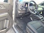 2026 Chevrolet Colorado Crew Cab 4x4 Pickup for sale #108884 - photo 12