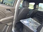 2026 Chevrolet Colorado Crew Cab 4x4 Pickup for sale #108884 - photo 13