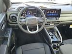 2026 Chevrolet Colorado Crew Cab 4x4 Pickup for sale #108884 - photo 14