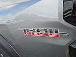 2026 Chevrolet Colorado Crew Cab 4x4 Pickup for sale #108884 - photo 15