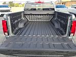 2026 Chevrolet Colorado Crew Cab 4x4 Pickup for sale #108884 - photo 16