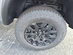 2026 Chevrolet Colorado Crew Cab 4x4 Pickup for sale #108884 - photo 17