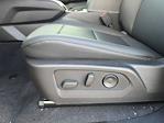 2026 Chevrolet Colorado Crew Cab 4x4 Pickup for sale #108884 - photo 18