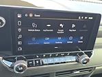 2026 Chevrolet Colorado Crew Cab 4x4 Pickup for sale #108884 - photo 19