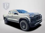 2026 Chevrolet Colorado Crew Cab 4x4 Pickup for sale #108884 - photo 3