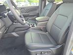 2026 Chevrolet Colorado Crew Cab 4x4 Pickup for sale #108884 - photo 21