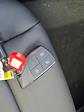 2026 Chevrolet Colorado Crew Cab 4x4 Pickup for sale #108884 - photo 22
