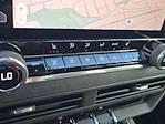 2026 Chevrolet Colorado Crew Cab 4x4 Pickup for sale #108884 - photo 23