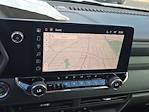 2026 Chevrolet Colorado Crew Cab 4x4 Pickup for sale #108884 - photo 24
